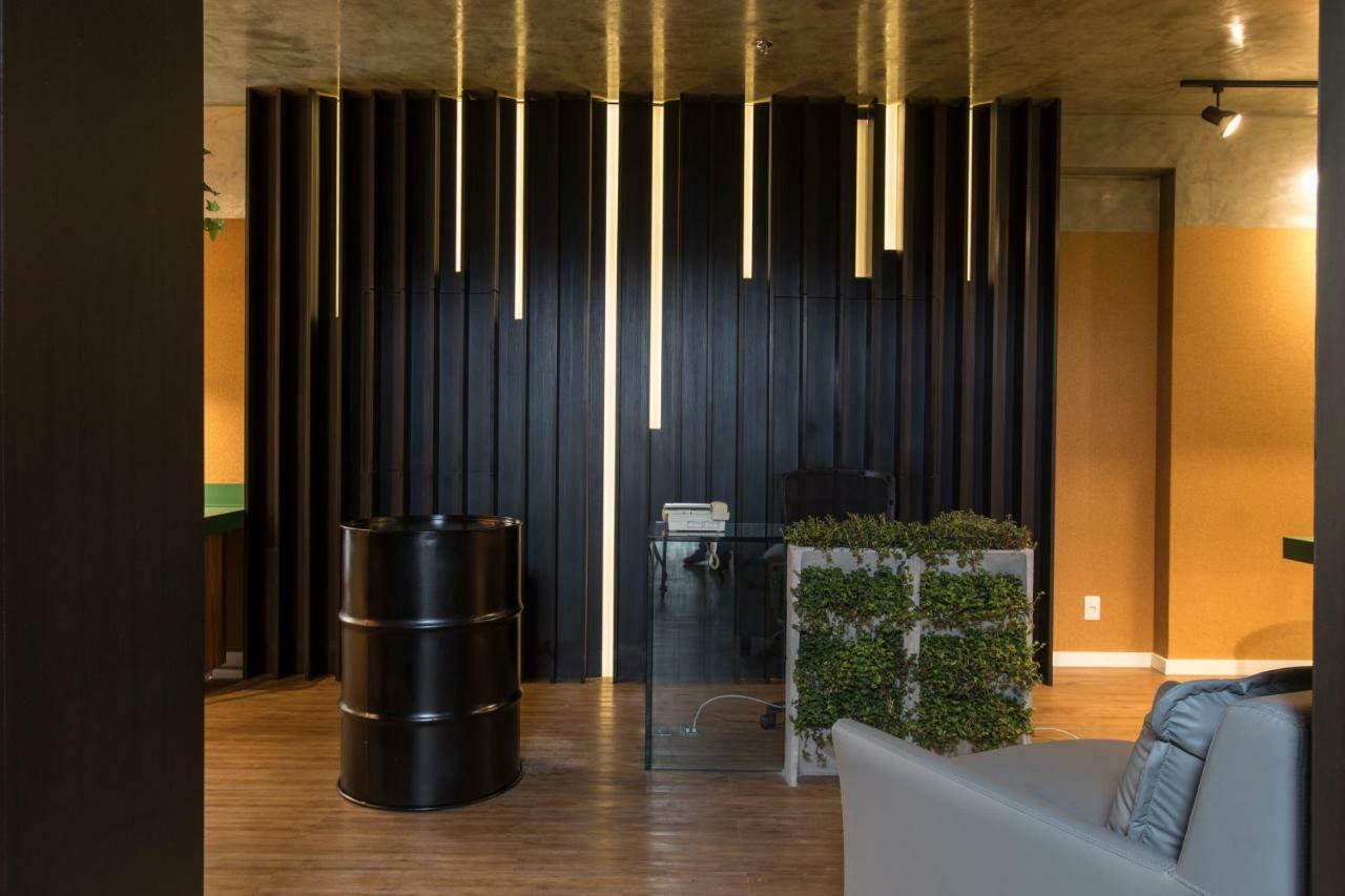 Ibis Tambore Баруері Екстер'єр фото